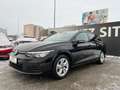 Volkswagen Golf Variant Life 1,5 TSI ACT | AHK Schwarz - thumbnail 7