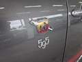 Fiat 500 Abarth 595 / NAVI / JANTES / CLIM / BLUETOOTH / GARANTIE Szary - thumbnail 10