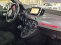Fiat 500 Abarth 595 / NAVI / JANTES / CLIM / BLUETOOTH / GARANTIE Szary - thumbnail 9