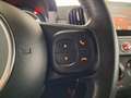 Fiat 500 Abarth 595 / NAVI / JANTES / CLIM / BLUETOOTH / GARANTIE Gris - thumbnail 18