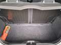 Fiat 500 Abarth 595 / NAVI / JANTES / CLIM / BLUETOOTH / GARANTIE Szary - thumbnail 8