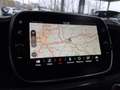 Fiat 500 Abarth 595 / NAVI / JANTES / CLIM / BLUETOOTH / GARANTIE Szary - thumbnail 15