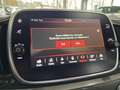 Fiat 500 Abarth 595 / NAVI / JANTES / CLIM / BLUETOOTH / GARANTIE Gris - thumbnail 17