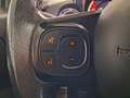 Fiat 500 Abarth 595 / NAVI / JANTES / CLIM / BLUETOOTH / GARANTIE Gris - thumbnail 19