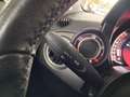 Fiat 500 Abarth 595 / NAVI / JANTES / CLIM / BLUETOOTH / GARANTIE Gris - thumbnail 20