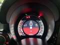 Fiat 500 Abarth 595 / NAVI / JANTES / CLIM / BLUETOOTH / GARANTIE Gris - thumbnail 21