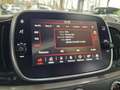 Fiat 500 Abarth 595 / NAVI / JANTES / CLIM / BLUETOOTH / GARANTIE Szary - thumbnail 13