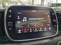 Fiat 500 Abarth 595 / NAVI / JANTES / CLIM / BLUETOOTH / GARANTIE Szary - thumbnail 14