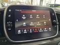Fiat 500 Abarth 595 / NAVI / JANTES / CLIM / BLUETOOTH / GARANTIE Gris - thumbnail 16