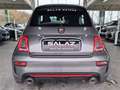 Fiat 500 Abarth 595 / NAVI / JANTES / CLIM / BLUETOOTH / GARANTIE Szary - thumbnail 6