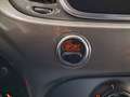 Fiat 500 Abarth 595 / NAVI / JANTES / CLIM / BLUETOOTH / GARANTIE Szary - thumbnail 12