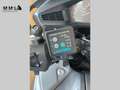 Honda NT 700 V DEAUVILLE ABS Grijs - thumbnail 16