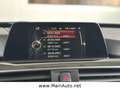 BMW 320 320i GT xDrive Sport Line/AHK/SPUR/HiFi/KeyGO Weiß - thumbnail 18