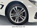 BMW 320 320i GT xDrive Sport Line/AHK/SPUR/HiFi/KeyGO Weiß - thumbnail 28