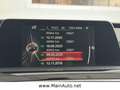 BMW 320 320i GT xDrive Sport Line/AHK/SPUR/HiFi/KeyGO Weiß - thumbnail 20