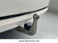 BMW 320 320i GT xDrive Sport Line/AHK/SPUR/HiFi/KeyGO Weiß - thumbnail 26