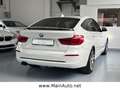 BMW 320 320i GT xDrive Sport Line/AHK/SPUR/HiFi/KeyGO Weiß - thumbnail 6