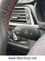 BMW 320 320i GT xDrive Sport Line/AHK/SPUR/HiFi/KeyGO Weiß - thumbnail 24