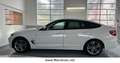BMW 320 320i GT xDrive Sport Line/AHK/SPUR/HiFi/KeyGO Weiß - thumbnail 3
