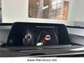 BMW 320 320i GT xDrive Sport Line/AHK/SPUR/HiFi/KeyGO Weiß - thumbnail 17