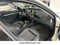 BMW 320 320i GT xDrive Sport Line/AHK/SPUR/HiFi/KeyGO Weiß - thumbnail 12