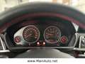 BMW 320 320i GT xDrive Sport Line/AHK/SPUR/HiFi/KeyGO Weiß - thumbnail 21