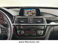 BMW 320 320i GT xDrive Sport Line/AHK/SPUR/HiFi/KeyGO Weiß - thumbnail 23