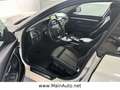 BMW 320 320i GT xDrive Sport Line/AHK/SPUR/HiFi/KeyGO Weiß - thumbnail 9