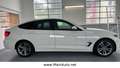 BMW 320 320i GT xDrive Sport Line/AHK/SPUR/HiFi/KeyGO Weiß - thumbnail 7