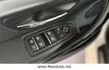 BMW 320 320i GT xDrive Sport Line/AHK/SPUR/HiFi/KeyGO Weiß - thumbnail 15