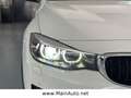 BMW 320 320i GT xDrive Sport Line/AHK/SPUR/HiFi/KeyGO Weiß - thumbnail 29