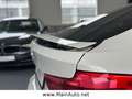 BMW 320 320i GT xDrive Sport Line/AHK/SPUR/HiFi/KeyGO Weiß - thumbnail 27