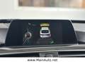 BMW 320 320i GT xDrive Sport Line/AHK/SPUR/HiFi/KeyGO Weiß - thumbnail 16