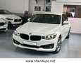 BMW 320 320i GT xDrive Sport Line/AHK/SPUR/HiFi/KeyGO Weiß - thumbnail 1