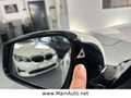 BMW 320 320i GT xDrive Sport Line/AHK/SPUR/HiFi/KeyGO Weiß - thumbnail 22