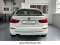 BMW 320 320i GT xDrive Sport Line/AHK/SPUR/HiFi/KeyGO Weiß - thumbnail 5