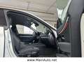BMW 320 320i GT xDrive Sport Line/AHK/SPUR/HiFi/KeyGO Weiß - thumbnail 13