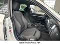 BMW 320 320i GT xDrive Sport Line/AHK/SPUR/HiFi/KeyGO Weiß - thumbnail 11
