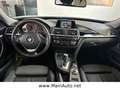 BMW 320 320i GT xDrive Sport Line/AHK/SPUR/HiFi/KeyGO Weiß - thumbnail 10