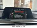 BMW 320 320i GT xDrive Sport Line/AHK/SPUR/HiFi/KeyGO Weiß - thumbnail 19