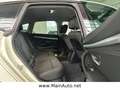 BMW 320 320i GT xDrive Sport Line/AHK/SPUR/HiFi/KeyGO Weiß - thumbnail 14