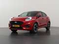 Ford Puma 1.0 EcoBoost Hybrid ST-Line X | Facelift | Trekhaa Rood - thumbnail 45