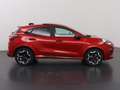 Ford Puma 1.0 EcoBoost Hybrid ST-Line X | Facelift | Trekhaa Rood - thumbnail 6