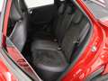 Ford Puma 1.0 EcoBoost Hybrid ST-Line X | Facelift | Trekhaa Rood - thumbnail 11