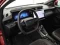 Ford Puma 1.0 EcoBoost Hybrid ST-Line X | Facelift | Trekhaa Rood - thumbnail 7