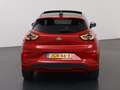 Ford Puma 1.0 EcoBoost Hybrid ST-Line X | Facelift | Trekhaa Rood - thumbnail 4