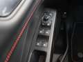Ford Puma 1.0 EcoBoost Hybrid ST-Line X | Facelift | Trekhaa Rood - thumbnail 36