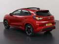 Ford Puma 1.0 EcoBoost Hybrid ST-Line X | Facelift | Trekhaa Rood - thumbnail 22