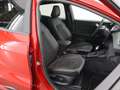 Ford Puma 1.0 EcoBoost Hybrid ST-Line X | Facelift | Trekhaa Rood - thumbnail 10