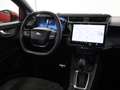 Ford Puma 1.0 EcoBoost Hybrid ST-Line X | Facelift | Trekhaa Rood - thumbnail 9